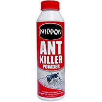 Nippon Ant Powder 400g