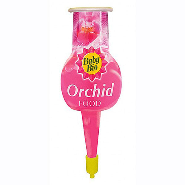 Orchid Drip-Feeder