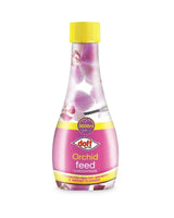 Orchid Plant Feed Concentrate 180ml