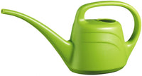 Small "Eden" 2L Watering Can (Green)