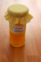 Titchfield Lemon Marmalade 395g