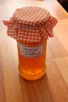 Titchfield Orange Marmalade 395g