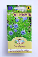 WF-Cornflower