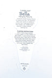 Petunia Double Tumbelina Bella (Trailing) Plug