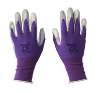 Kew Gloves Small PURPLE 370S5KEW
