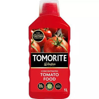 Tomorite 1L + 20% Concentrate