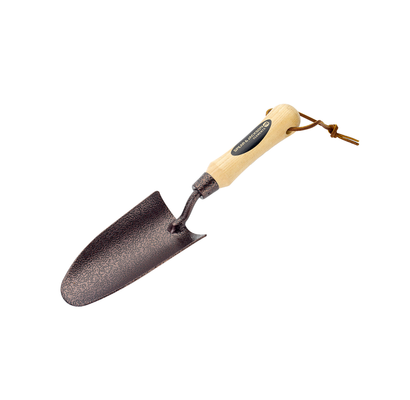 Elements Transplant Trowel 4054NB