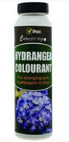 Hydrangea Colourant 500g