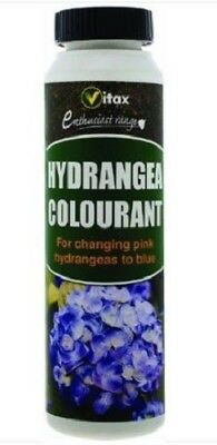 Hydrangea Colourant 500g